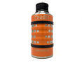 FL Containment System 64oz image 0
