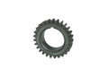 [555574] Timing Gear (superseded by 695087) image 0