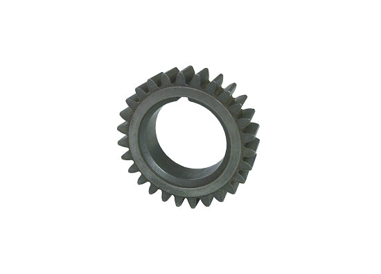 [555574] Timing Gear (superseded by 695087) image 0