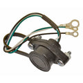 Retrofit Socket Kit image 0