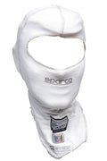 Head Sock White image 0
