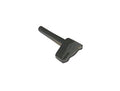 [JF168-9901A] Clone choke shaft image 0