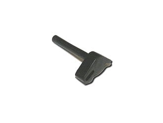 [JF168-9901A] Clone choke shaft image 0