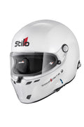 Helmet ST6 GT 3X-Large White Composite SA2025 image 0