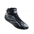 One-S Shoe Black Size 43 image 0