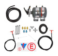 Fire Suppression Systems Zero 360 4 L FIA image 0