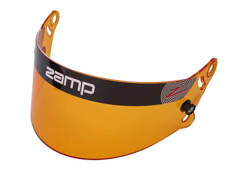 Amber Shield Z-20 Series image 0