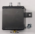 [PM-057010] PMI Catch Tank image 0