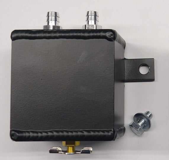 [PM-057010] PMI Catch Tank image 0