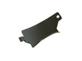 [555702] Animal Blower Housing Shield image 0
