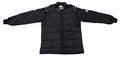 Jacket Elite X-Large SFI 3.2A/20 Black image 0