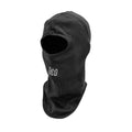 Head Sock Full NON-Fire Retardant Fitting Sock image 0
