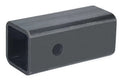 Reducer Bushing image 0