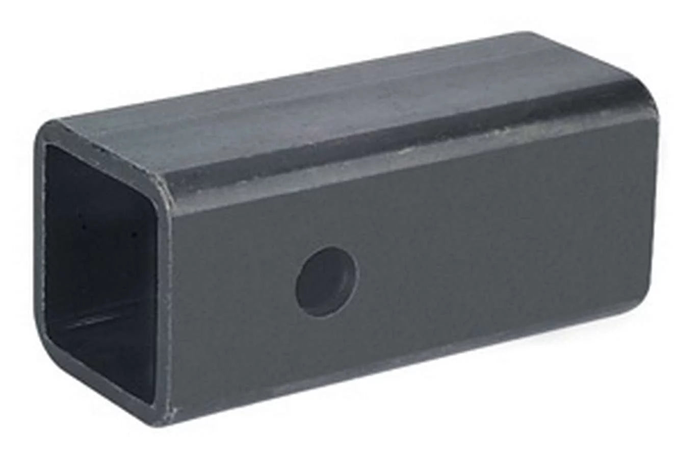 Reducer Bushing image 0