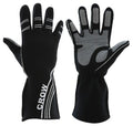 All Star Glove Black Large image 0