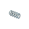 [555101] Idle Speed Adj. Spring (superseded by 691783) image 0