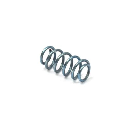 [555101] Idle Speed Adj. Spring (superseded by 691783) image 0