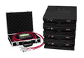 Scale Set Elite Wired 15in Pads 3500lbs image 0