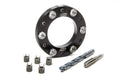 Thread Repair Kit for Rear End image 0