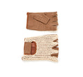 Tazio Gloves Brown X Large image 0