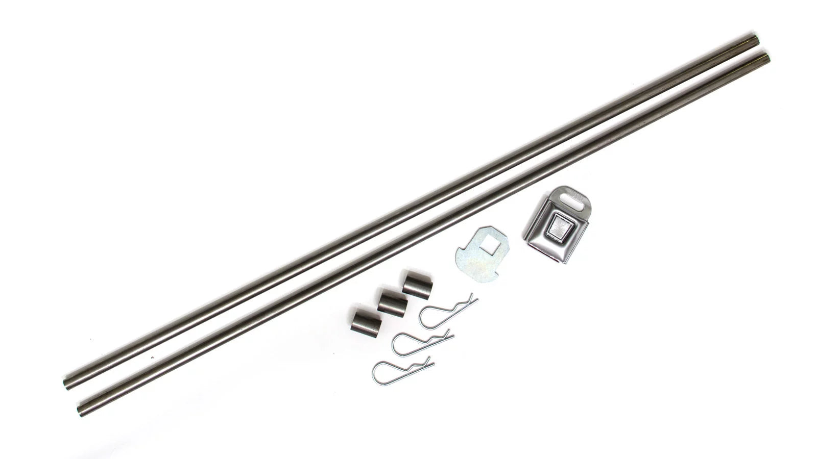 Net Installation Kit image 0
