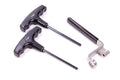 Valve Lash Wrench- 5/8in End image 0