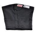 Helmet Skirt Carbon SFI 3.3/5 image 0