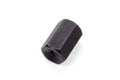 Nozzle image 0