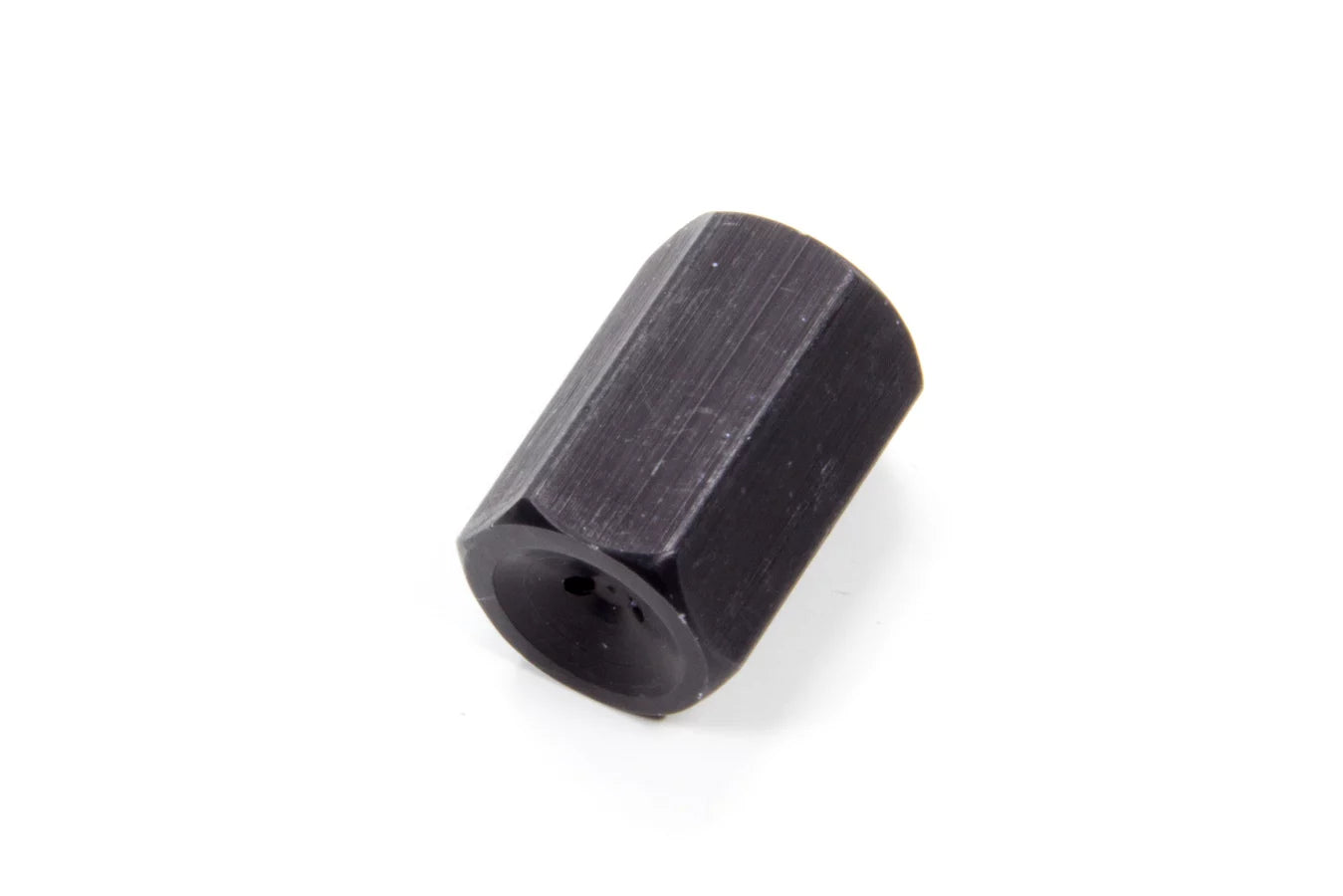 Nozzle image 0