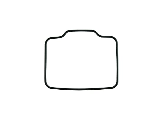 [555592] Float Bowl Gasket image 0