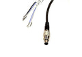 Harness Solo 2 DL 2m CAN/RS232 ECU image 0