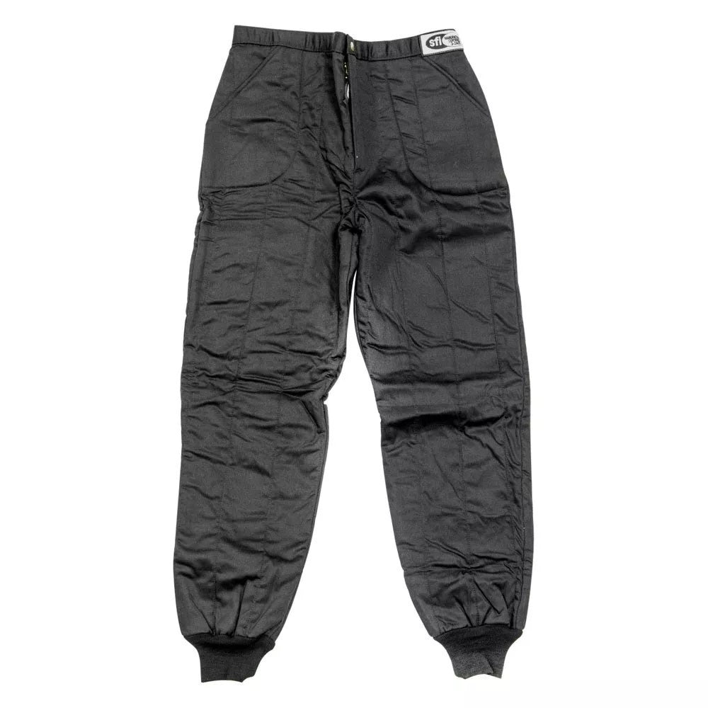 GF505 Pants Only Small Black image 0