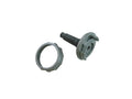 [555603] Throttle Cable Cap image 0