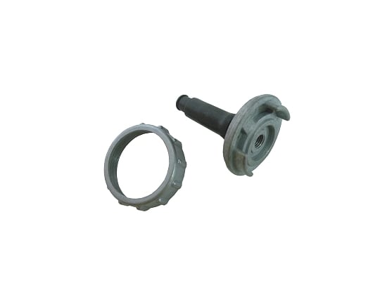 [555603] Throttle Cable Cap image 0