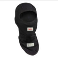 Balaclava Black PRO-TX Medium SFI 3.3 image 0
