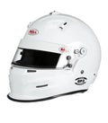 Helmet GP3 Sport Large White SA2020 image 0