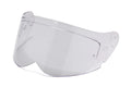 Shield Clear Exterior Ghost Bandit image 0