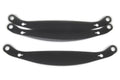 Tearoff Smoked Stilo Small Tabs image 0