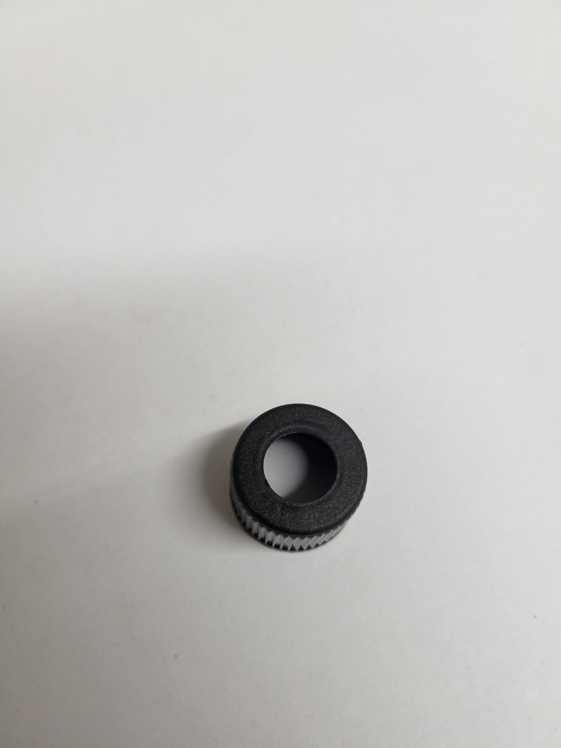 PUFT Replacement Outlet Fitting Cap image 0