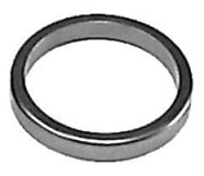SSVS27 Valve Seat for SSV27 Valve image 0
