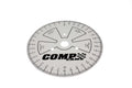 Degree Wheel 9 Inch Sportsman image 0