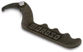 Coil-Over Adj. Tool coilover wrench image 0