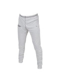Underwear Bottom White Large SFI-1 image 0