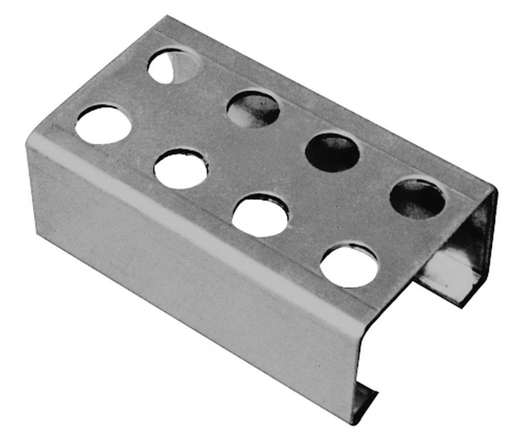 Mini Spark Plug Caddy image 0