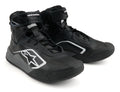 Shoe Radar V2 Black Size 10