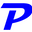 Peyton Racing logo