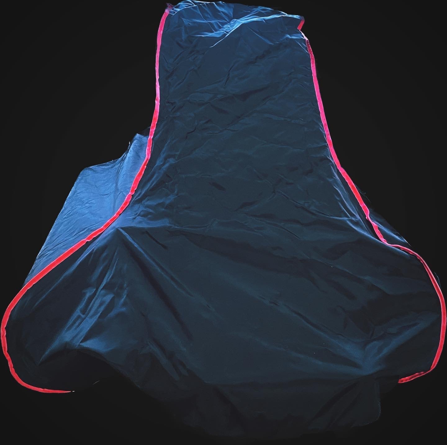 Quarter Midget Car Covers