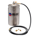 Pre-Lube Engine Oiler Tool image 0