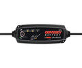 Portable Charger 5A image 0