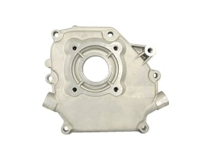 [JF168-1500] Clone Crankcase Cover image 0